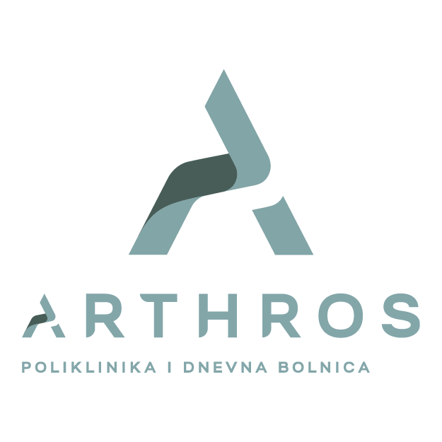Arthros logo