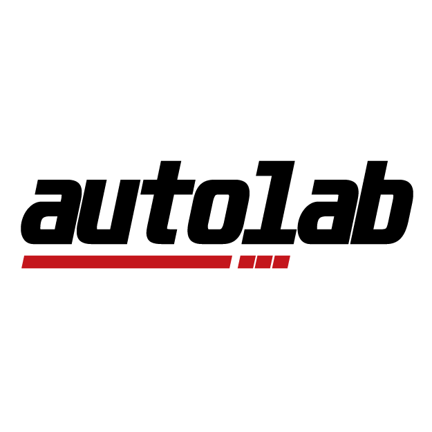 Autolab logo
